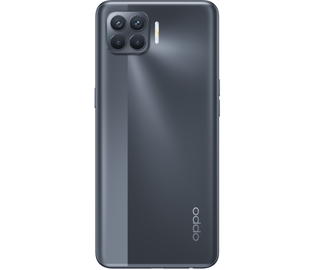 OPPO Reno4 lite 8/128GB Czarny - 593982 - zdjęcie 3